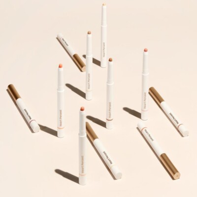 i always smell cigarette smoke How Long Does A Cigarette Smell Last?