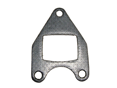Dichtung Thermostatgehäuse Gasket Thermostat Lancia Delta Integrale 7701834