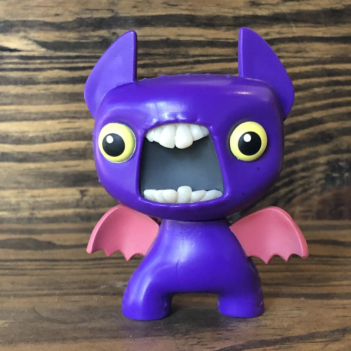 2018 sales spin master