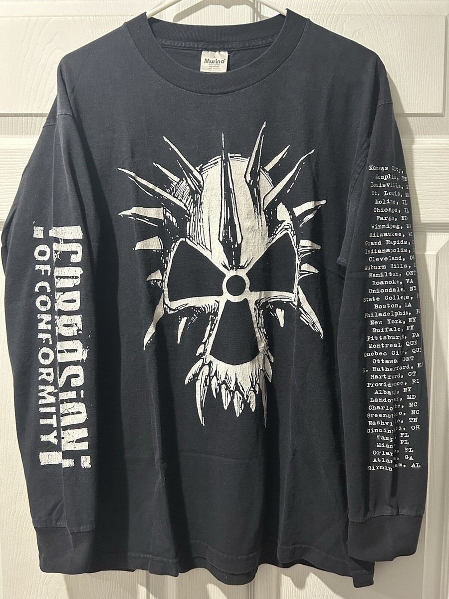 ミュージシャン corrosion of conformity vintage tour s-l400.jpg