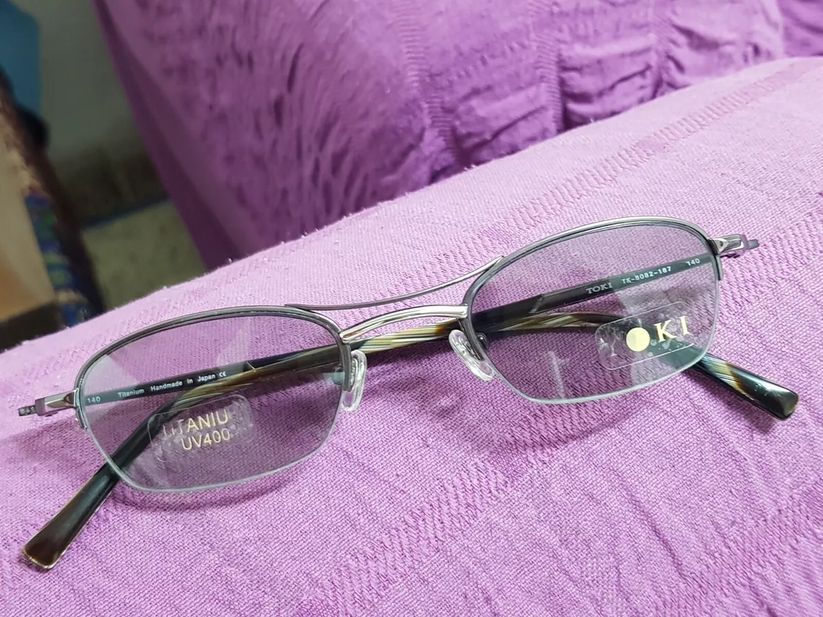 Toki eyewear deals