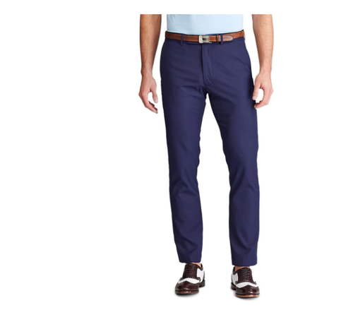 rlx golf pants stretch