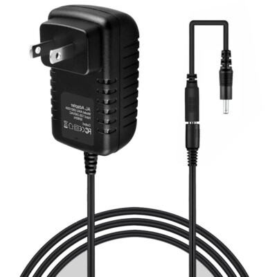 5V AC DC Adapter For OOMA TELO 160-0113-100 CYA0015BUH01 Charger Power Cord PSU
