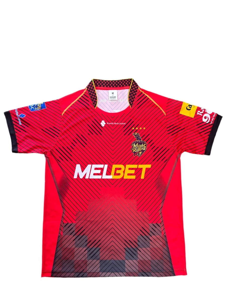 St Lucia Tkr Scorecard Cpl 2021 Jerseys CPL Edmonton FC Jersey