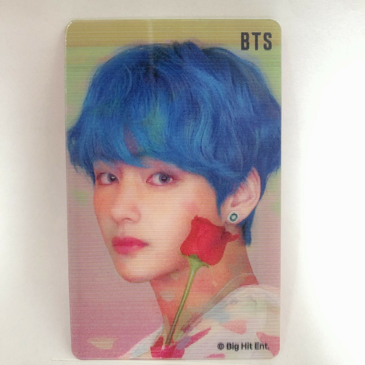 BTS V TAE TAE LAND 2nd フォトブック グッズ付 2025年最新】BTSテテ写真集フォトブックの人気アイテム - メルカリ
