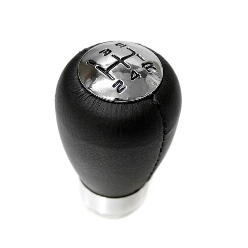 Gear Shift Knob Stick For Land Rover Defender Discovery Freelander