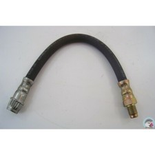 Flexible de frein Renault CLIO