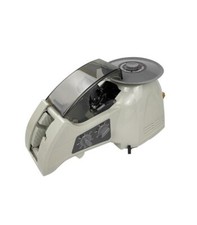 Automatic Tape Cutting Machine with Distribution Cutter