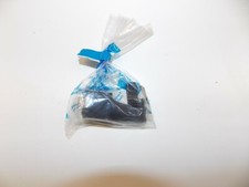 Reparatursatz Hebel Spiegelverstellung Spiegel Mercedes W123 1238100854 NOS