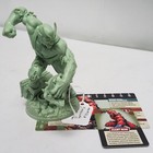 Zombicide Marvel Zombies Giant-Man (Z) Mini Kickstarter Exclusive HK0415/18