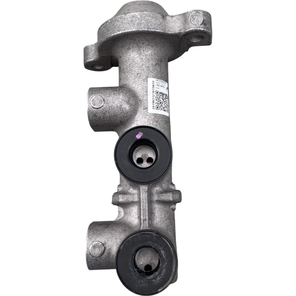 Cilindro maestro RE OEM 10-3256 PARA 2005 2006 2007 Five Hundred/Freestyle/Montana Foto 4 de 4