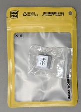 RAMA WORKS x GMK Shanshui Shui 1u Keycap