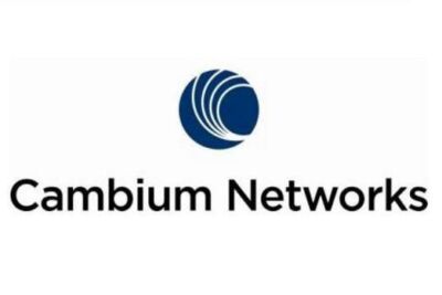 Cambium Networks 11382 PTP 820 Act.Key - Sync. Unit ~E~