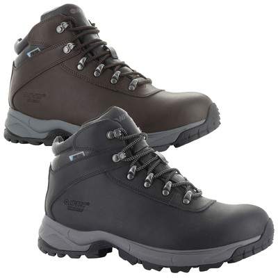 waterproof walking boots sale