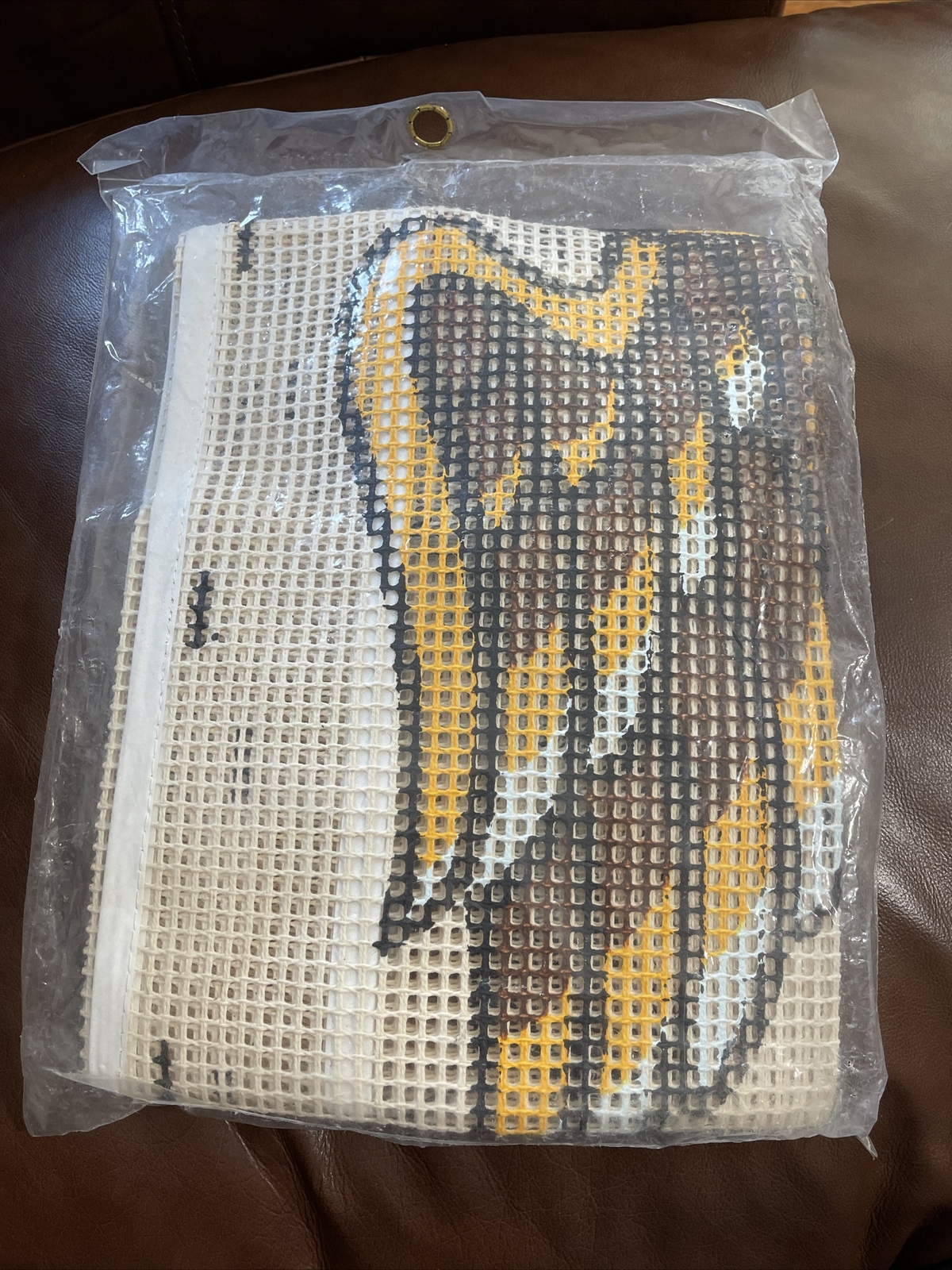 Picture 3 of 5