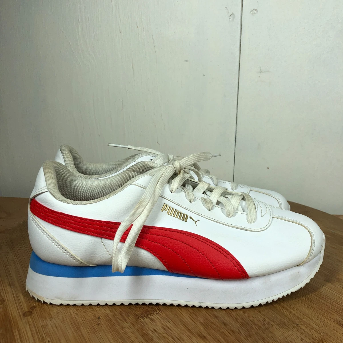Best deals shop on puma shoes