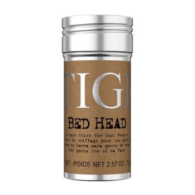 Wachs für Haar Mann Effekt Samen Matt TIGI BED HEAD wax Stick 75ml
