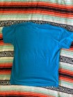 Vintage Holland America Line T-shirt, Medium, St. George, Bermuda — photo 5