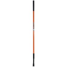 Image of Draper Fully Insulated Pointed Crowbar
