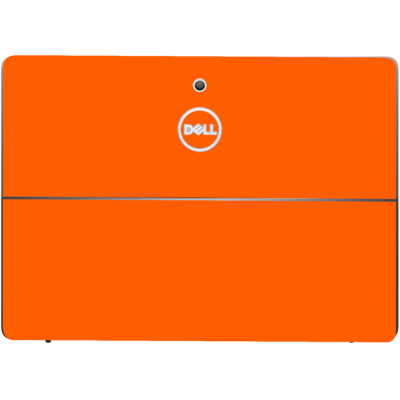LidStyles Standard Laptop Skin Protector Decal Dell Latitude 7200 2 in 1