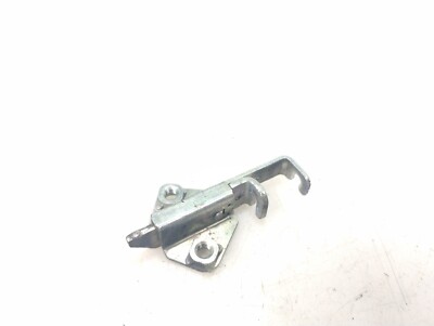 2009 Kawasaki Versys KLE650 Seat Latch Lock | eBay UK