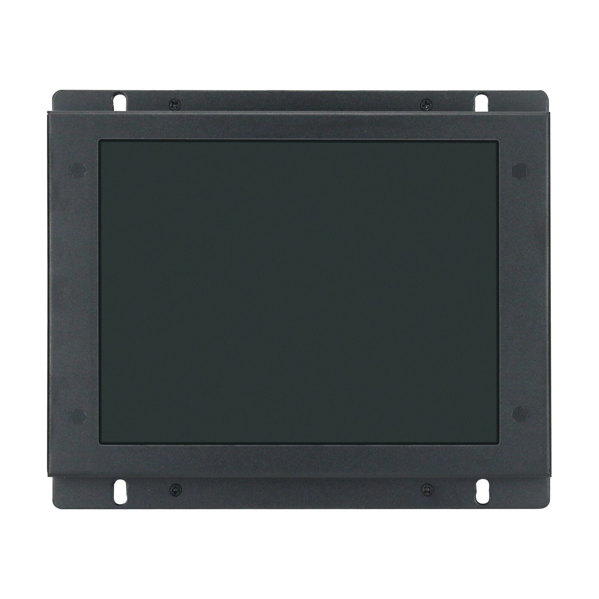A61L-0001-0093 D9MM-11A 9 Inch LCD Monitor Replacement for A61L-0001-0093 D9MM-11A 9 Inch LCD Monitor Replacement for