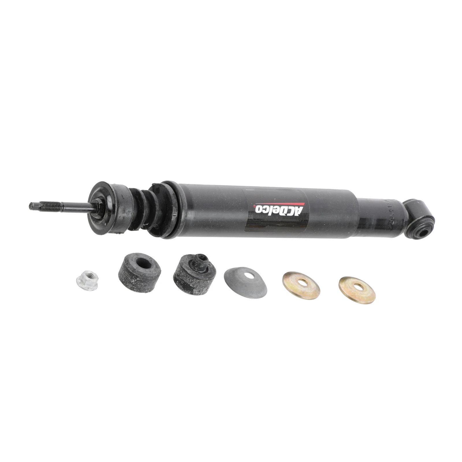 Conjunto de amortiguador de suspensión delantera para GM (N/P 88945787)