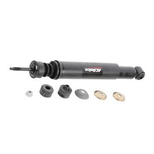 Genuine GM Strut Assembly Front Suspension 88945787