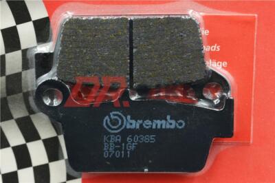 テラバイト　4個セット 船台キャスター 自在式 ベアリング入り ウレタン車輪 EU-MG-O 200×65