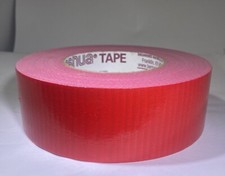 Nashua 2280 Duct Tape 2 in x 60 yd - Red