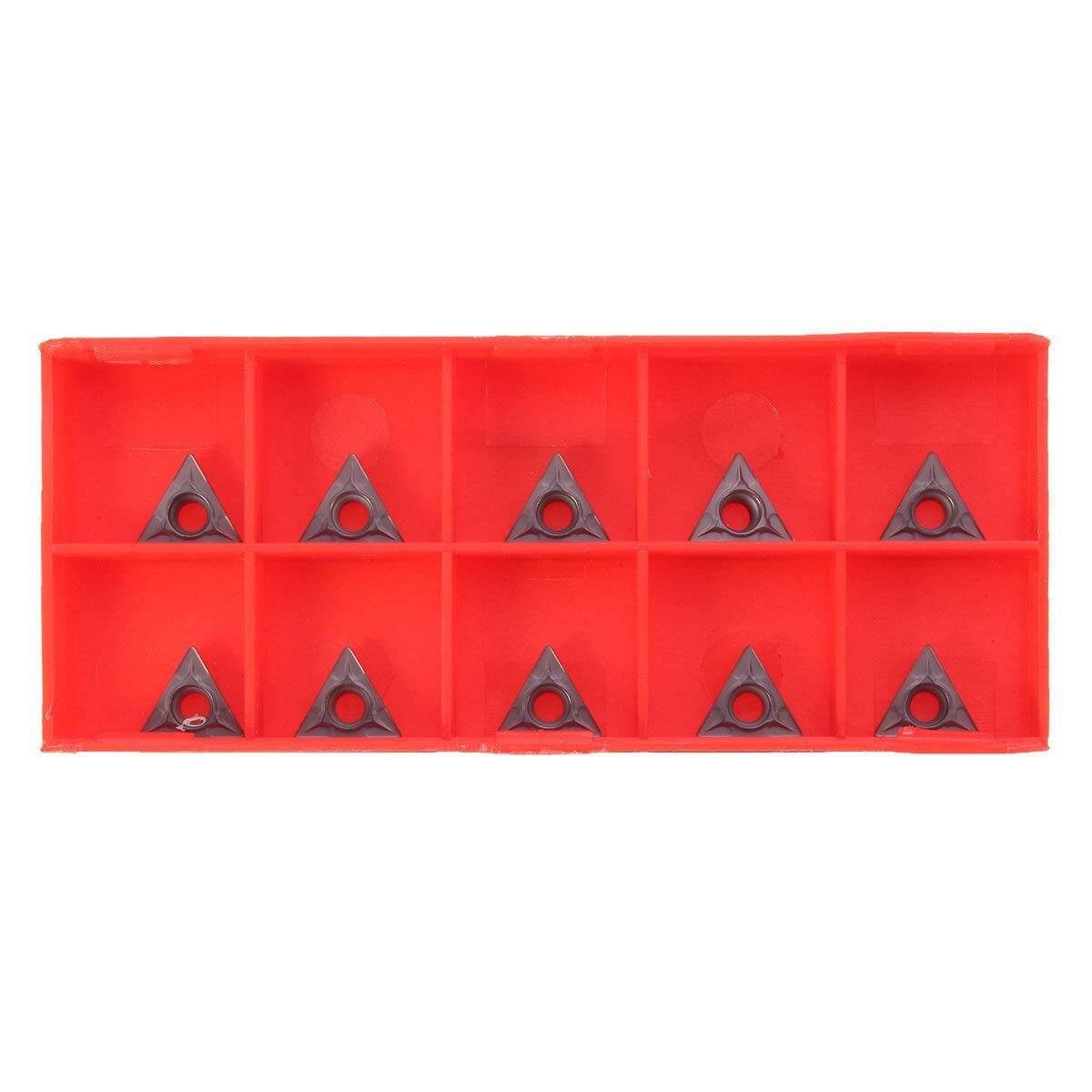 Angle Chamfer Cutters Indexable Carbide Insert