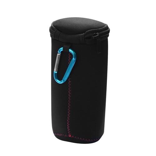 Video Mic Case SLR Microphone Condenser Soft Practical Carry eBay