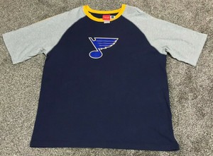 reebok 3/4 sleeve