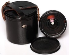 Carl Zeiss Jena MC FLEKTOGON 20 mm 2.8 M42 MINT 1111