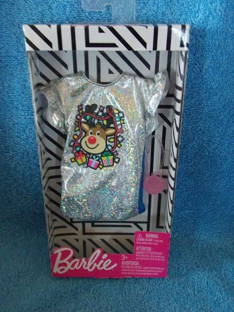 ebay holiday clothes