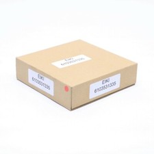 * NEW EIKI 6103531335 LENS MOUNT BRACKET ADAPTER ASSEMBLY