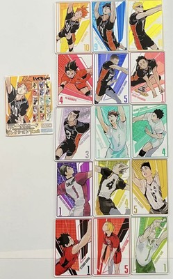 What is Haikyuu!! Festa 2023 and why is it important?