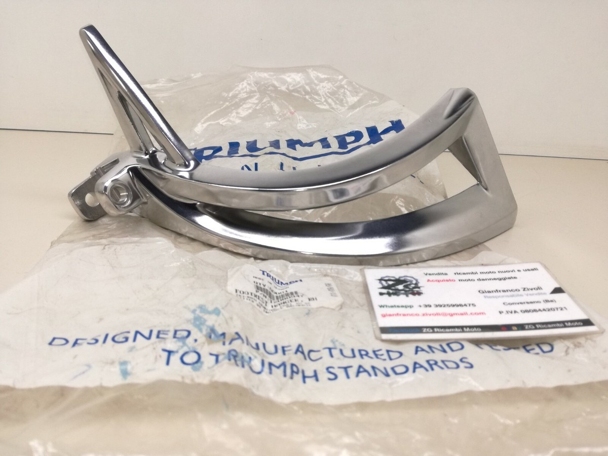 Bike Accessori Harley Davidson Usati Harley Davidson Low Rider