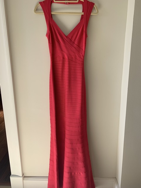 camilla dresses ebay