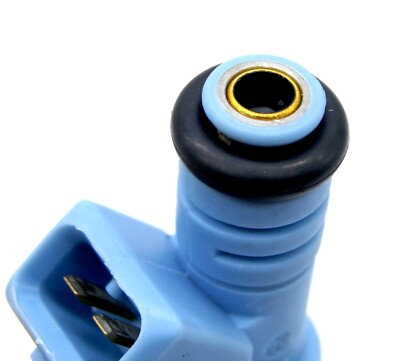 VAUXHALL ASTRA ZAFIRA VXR GSI SRI K04 TURBO RECIRCULATING BOV DUMP - Foto 14