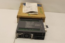 Mitsubishi AC Servo Amplifier MR-J3-100BS  New In Box