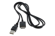 USB Kabel Datenkabel Ladekabel für Sony Walk...