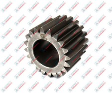 Volvo EC240~EC380 Sun gear VOE14566416