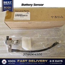 ⭐Genuine⭐ Battery Sensor 37180K4500 for Hyundai Kona