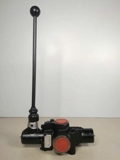 David Brown Hydraulics SSV09X44L Ventil Teil ...