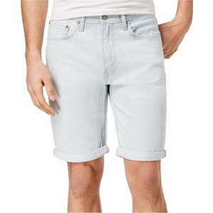 levis summer shorts