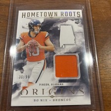 2024 Panini Origins Football Checklist Guide in-content 30