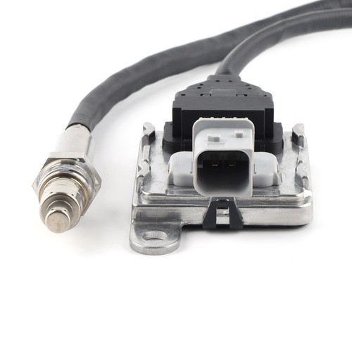 Upstream Nitrogen Oxide NOx Sensor For 2013-2018 Dodge Ram 2500/3500/4500/5500 - Picture 12 of 12