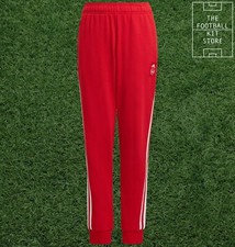 Image of Arsenal Joggers Youth - adidas Sweat Pants / Track Bottoms - Black Friday Sale