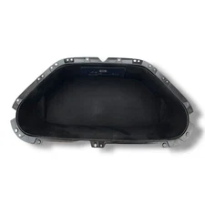 2021-2024 Tesla Model S Front Luggage Cargo Storage Frunk Compartment Assy OEM